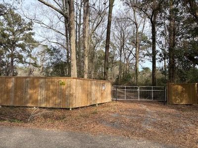 72000 Joseph Rd, Covington, LA, 70433
