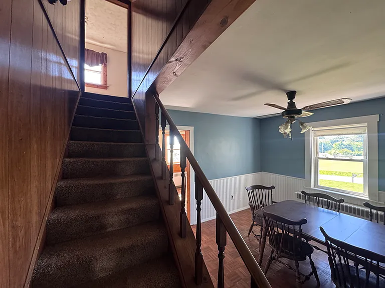 360 Chrome Rd — Photo 20