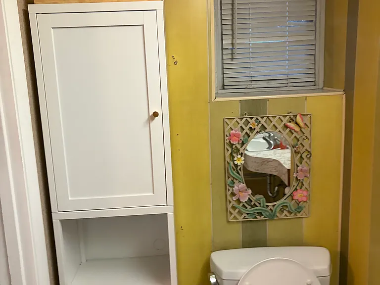 6 Riverview Ave — Photo 10