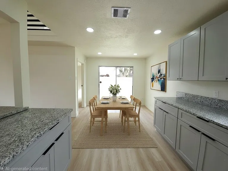6706 Dinner Creek Ct — Photo 17