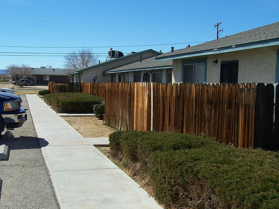 1st image of 17184 Donert St APT 2