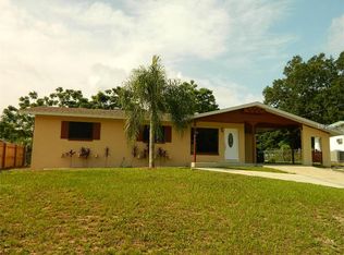 6847 Fern Cir, Leesburg, FL 34748