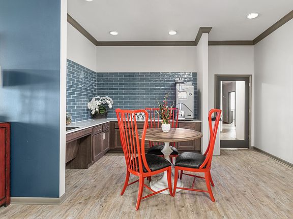 2nd image of 2739 S Boardwalk Cir #753-111