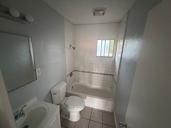 2nd image of 10215 Burin Ave #10213-1/2
