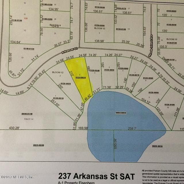 1st image of 237 Arkansas St