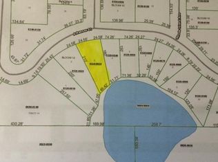 237 Arkansas St, Satsuma, FL 32189