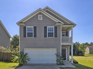 150 Wingspan Way, Chapin, SC 29036