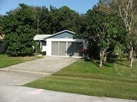 1st image of 720 Yucatan Ct