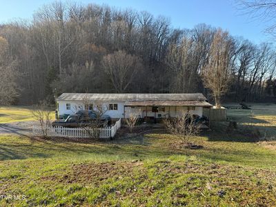 532 Harr Town Rd, Blountville, TN, 37617