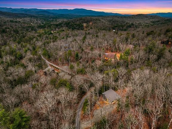 2nd image of 171 Cohutta Overlook Ln