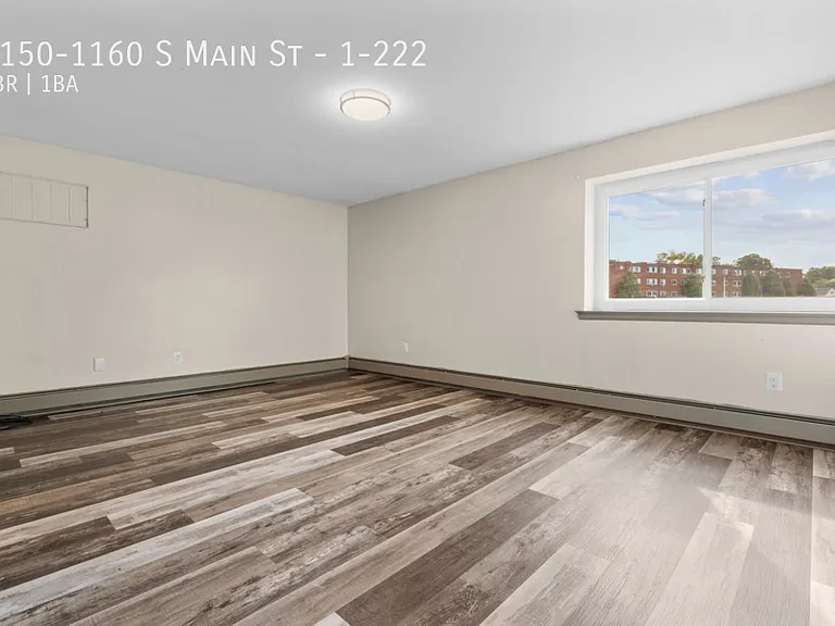 1150-1160 S Main St #1-222 — Photo 32