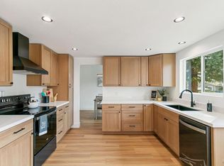 106 Kerry Court, Vacaville, CA
