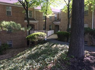 38A Gulf Stream Dr, Reading, PA 19607