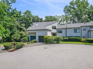 2 James Way, Rye Brook, NY 10573