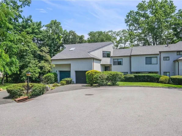 2 James Way, Rye Brook, NY 10573
