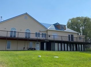 119092 Juniper Acres Rd, Butte, MT 59750