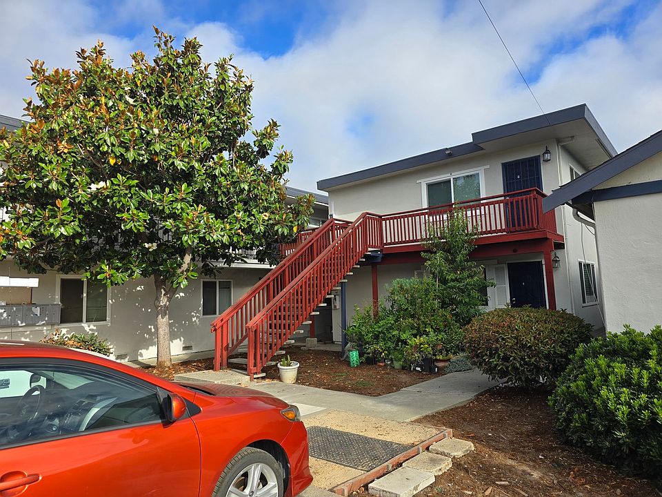 1st image of 266 Smalley Ave APT H