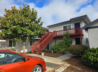 266 Smalley Ave APT H, Hayward, CA 94541