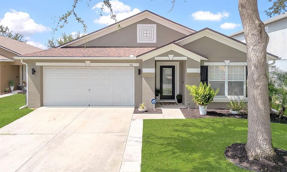 1st image of 518 Flower Fields Ln