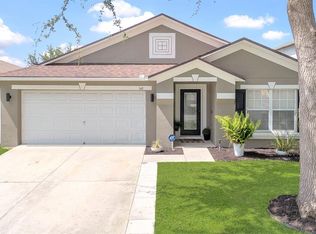 518 Flower Fields Ln, Orlando, FL 32824