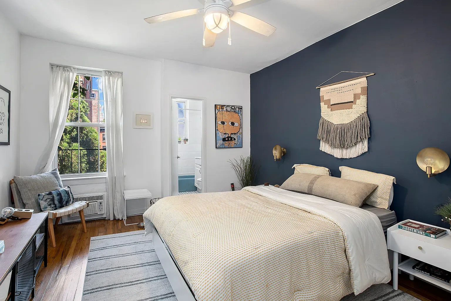 251 Kane Street — Photo 4