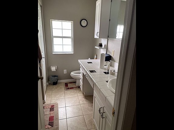 5th image of 11311 Sylvan Green Ln