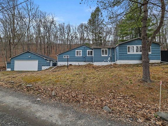 2nd image of 265 R Own Rd