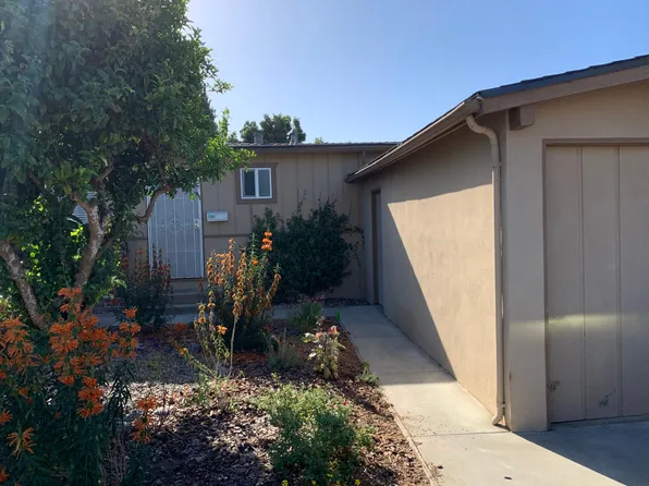 1131 Wheeler St #B, Seaside, CA 93955