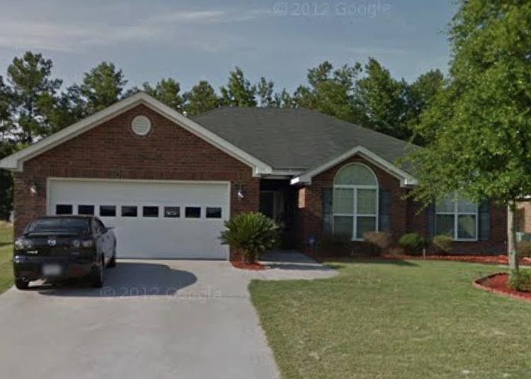 1st image of 529 Country Glen Dr