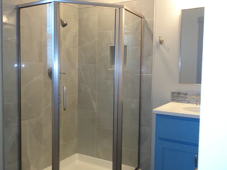 1364 Northern Heights Loop NE #1 — Photo 23