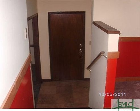 5th image of 293 Fort Howard Road