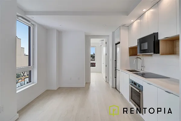 Rented by Rentopia | media 20