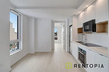 Rented by Rentopia