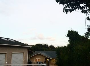 2110 Kahekili Hwy, Wailuku, HI 96793