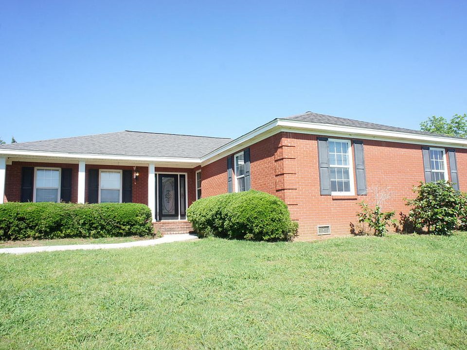 1st image of 283 W Briar Lake Dr