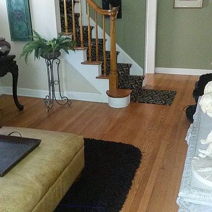 3rd image of 10152 S Artesian Ave