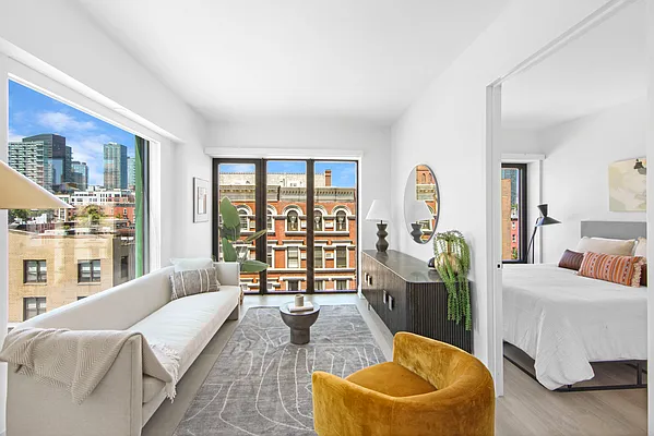 Rented by Charney Real Estate LLC | media 1