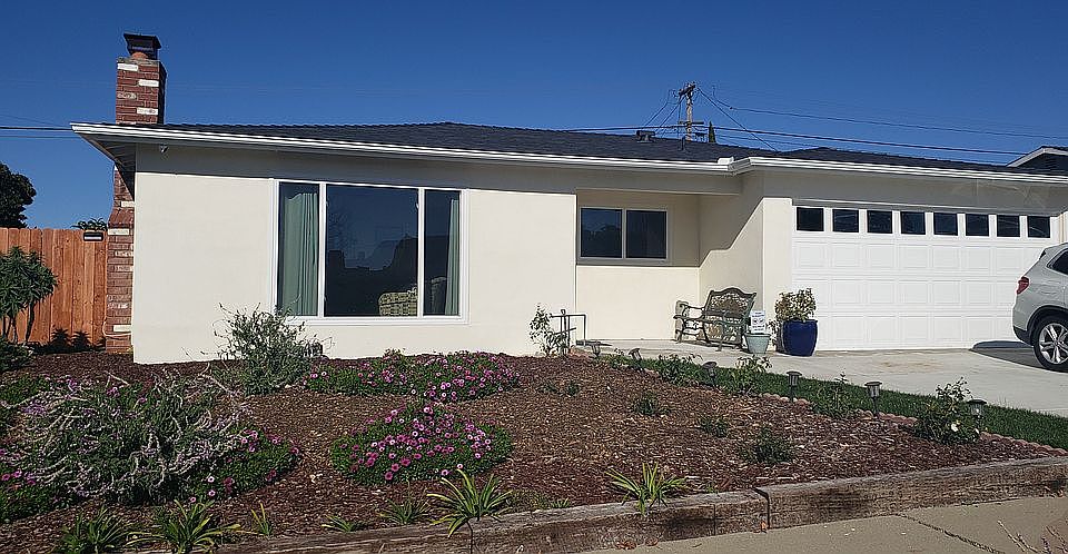 1st image of 907 Redwood Ave