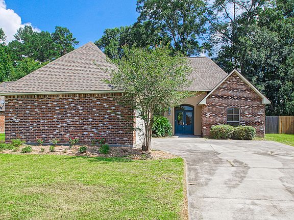 2nd image of 9025 Willow Point Dr