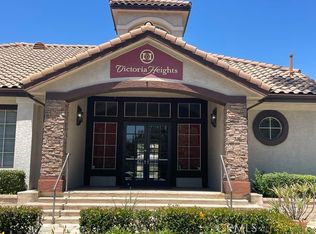12584 Atwood Ct APT 1716, Rancho Cucamonga, CA 91739