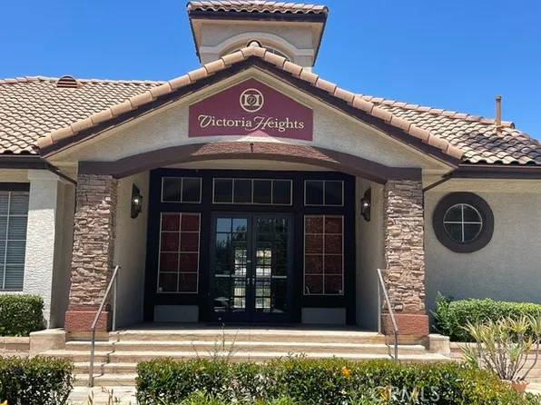 12584 Atwood Ct APT 1716, Rancho Cucamonga, CA 91739