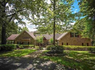 8040 Zebra Xing, Larue, TX 75770