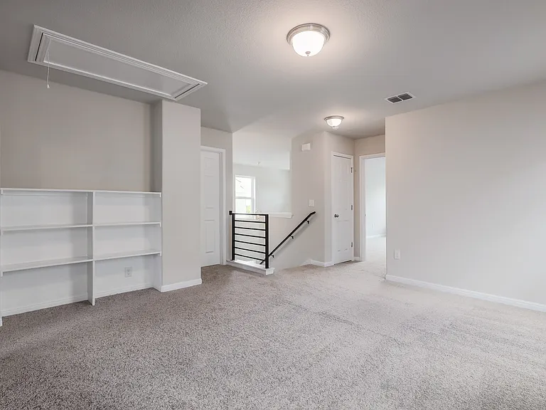10702 Sentinel Dr — Photo 13