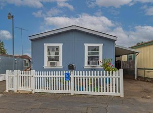 10707 Jamacha Blvd SPACE 241, Spring Valley, CA 91978