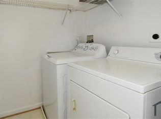 11361 King George Dr #8, Wheaton, MD 20902