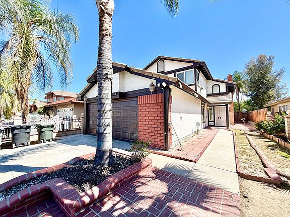 4th image of 1523 Apple Creek Dr