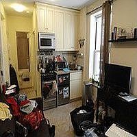 3rd image of 520 E 11th St APT 11
