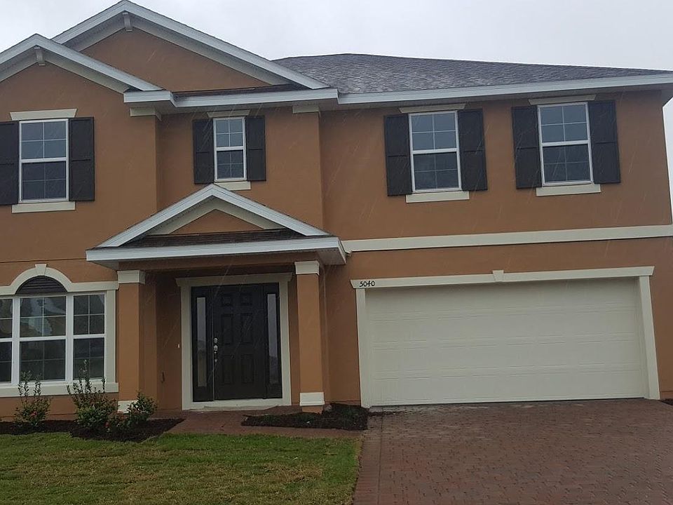 1st image of 5040 Beauclair St
