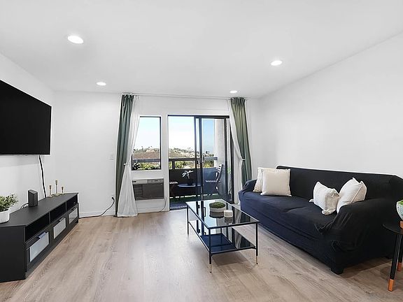 2nd image of 6930 Hyde Park Dr Unit 218