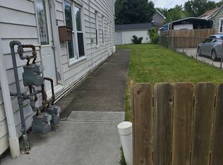 3464 W 52nd St #Ur, Cleveland, OH 44102